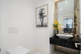 8083 Angus Drive - Photo 34