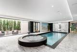 8083 Angus Drive - Photo 35