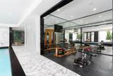 8083 Angus Drive - Photo 37