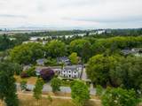 8083 Angus Drive - Photo 4
