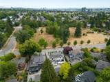 8083 Angus Drive - Photo 40