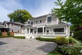 8083 Angus Drive - Photo 5