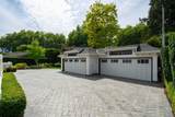 8083 Angus Drive - Photo 6