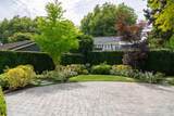 8083 Angus Drive - Photo 7
