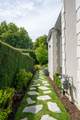 8083 Angus Drive - Photo 8