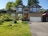9983 117 Street - Photo 1