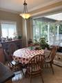 9983 117 Street - Photo 10