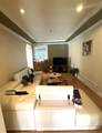 9983 117 Street - Photo 11