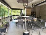 9983 117 Street - Photo 12