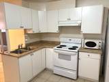9983 117 Street - Photo 13