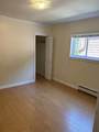 9983 117 Street - Photo 14