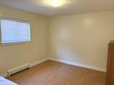 9983 117 Street - Photo 15