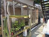 9983 117 Street - Photo 16