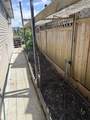 9983 117 Street - Photo 17