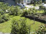 9983 117 Street - Photo 2