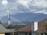 9983 117 Street - Photo 3