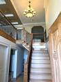9983 117 Street - Photo 4
