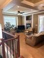 9983 117 Street - Photo 5