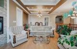 9983 117 Street - Photo 6