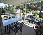 9983 117 Street - Photo 7