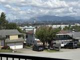 9983 117 Street - Photo 8