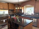 9983 117 Street - Photo 9