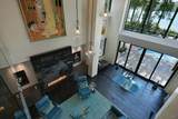 6119 Sechelt Inlet Road - Photo 10