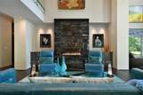 6119 Sechelt Inlet Road - Photo 11