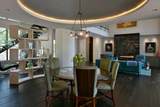 6119 Sechelt Inlet Road - Photo 12