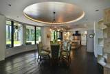 6119 Sechelt Inlet Road - Photo 13