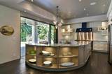 6119 Sechelt Inlet Road - Photo 14