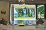 6119 Sechelt Inlet Road - Photo 15