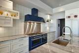 6119 Sechelt Inlet Road - Photo 16