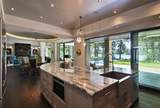 6119 Sechelt Inlet Road - Photo 17