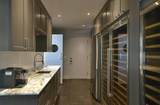 6119 Sechelt Inlet Road - Photo 18