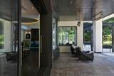 6119 Sechelt Inlet Road - Photo 19