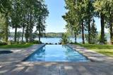 6119 Sechelt Inlet Road - Photo 2