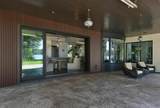 6119 Sechelt Inlet Road - Photo 20