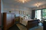 6119 Sechelt Inlet Road - Photo 21