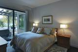 6119 Sechelt Inlet Road - Photo 22
