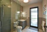 6119 Sechelt Inlet Road - Photo 23