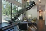 6119 Sechelt Inlet Road - Photo 24