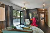 6119 Sechelt Inlet Road - Photo 25