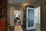 6119 Sechelt Inlet Road - Photo 26