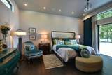 6119 Sechelt Inlet Road - Photo 27