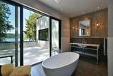 6119 Sechelt Inlet Road - Photo 28
