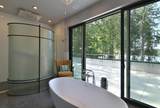 6119 Sechelt Inlet Road - Photo 29