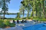 6119 Sechelt Inlet Road - Photo 3