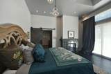 6119 Sechelt Inlet Road - Photo 30