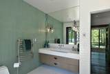 6119 Sechelt Inlet Road - Photo 31